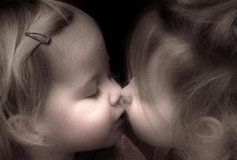 baiser